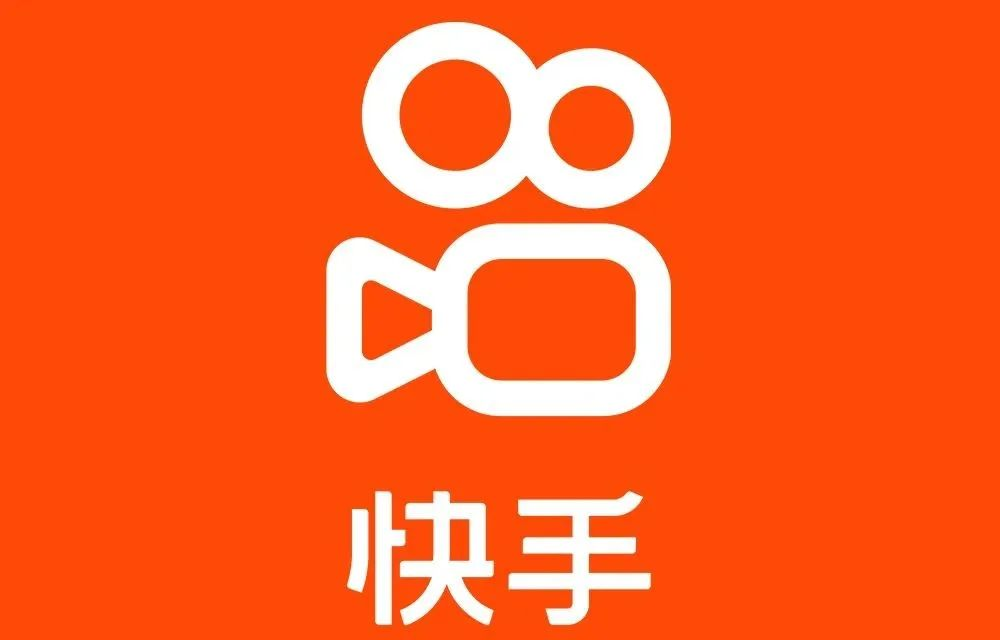 视频号新风口